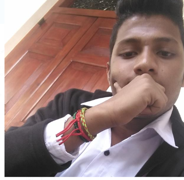  චමෝද්‍ය