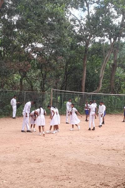 Img 20231206 Wa00081