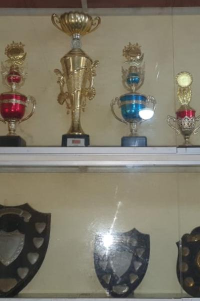 Whatsapp Image 2023 12 13 At 20.23.50